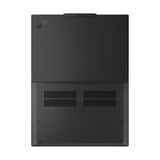 Lenovo ThinkPad X13 Gen 6 (Intel) 21RK00BJUS