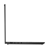 Lenovo ThinkPad X13 Gen 6 (Intel) 21RK00BJUS