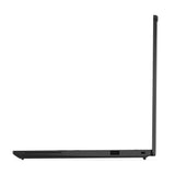 Lenovo ThinkPad X13 Gen 6 (Intel)  21RK0069US