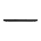 Lenovo ThinkPad X13 Gen 6 (Intel) 21RK00BJUS