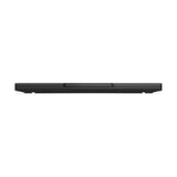 Lenovo ThinkPad X13 Gen 6 (Intel)  21RK0069US