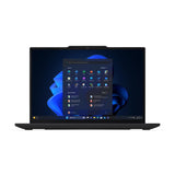 Lenovo ThinkPad X13 Gen 6 (Intel) 21RK00BJUS