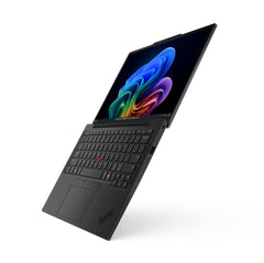 Lenovo 21YH0018US