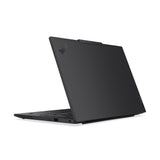 Lenovo ThinkPad X13 Gen 7 (Intel) 21YH001BUS