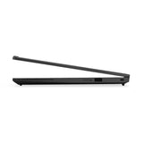 Lenovo ThinkPad X13 Gen 7 (Intel) 21YH001BUS