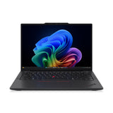 Lenovo ThinkPad X13 Gen 7 (Intel) 21YH001BUS