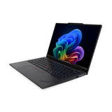 Lenovo ThinkPad X13 Gen 7 (Intel) 21YH0018US