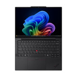 Lenovo ThinkPad X13 Gen 7 (Intel) 21YH0018US