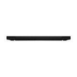 Lenovo ThinkPad X13 Gen 7 (Intel) 21YH0018US