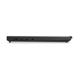 Lenovo ThinkPad X13 Gen 7 (Intel) 21YH0018US