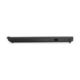 Lenovo ThinkPad X13 Gen 7 (Intel) 21YH0018US