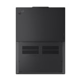Lenovo ThinkPad X13 Gen 7 (Intel) 21YH0018US