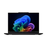 Lenovo ThinkPad X13 Gen 7 (Intel) 21YH001BUS