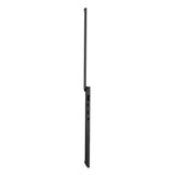 Lenovo ThinkPad X13 Gen 7 (Intel) 21YH0018US