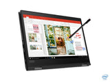 Lenovo ThinkPad X13 Yoga Gen 1  20SX002AUS