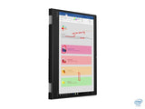 Lenovo ThinkPad X13 Yoga Gen 1  20SX002AUS