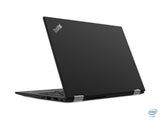 Lenovo ThinkPad X13 Yoga Gen 1  20SX002AUS