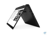 Lenovo ThinkPad X13 Yoga Gen 1  20SX002AUS