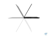 Lenovo ThinkPad X13 Yoga Gen 1  20SX002AUS
