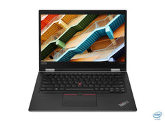 Lenovo 20SX002AUS