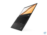 Lenovo ThinkPad X13 Yoga Gen 1  20SX002AUS