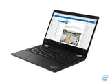 Lenovo ThinkPad X13 Yoga Gen 1  20SX002AUS