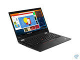 Lenovo ThinkPad X13 Yoga Gen 1  20SX002AUS