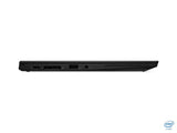 Lenovo ThinkPad X13 Yoga Gen 1  20SX002AUS