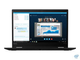 Lenovo ThinkPad X13 Yoga Gen 1  20SX002AUS