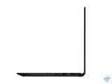 Lenovo ThinkPad X13 Yoga Gen 1  20SX002AUS
