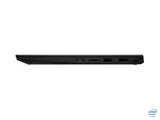 Lenovo ThinkPad X13 Yoga Gen 1  20SX002AUS