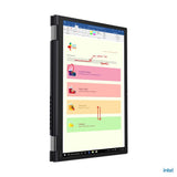 Lenovo ThinkPad X13 Yoga Gen 2 (Intel)  20W80035US