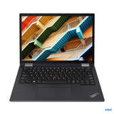 Lenovo ThinkPad X13 Yoga Gen 2 (Intel)  20W80035US