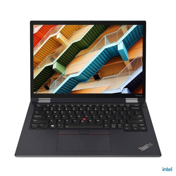 Lenovo ThinkPad X13 Yoga Gen 2 (Intel)  20W80035US