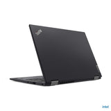 Lenovo ThinkPad X13 Yoga Gen 2 (Intel)  20W80035US