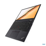 Lenovo ThinkPad X13 Yoga Gen 2 (Intel)  20W80035US