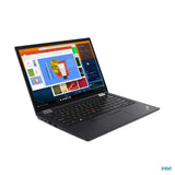 Lenovo ThinkPad X13 Yoga Gen 2 (Intel)  20W80035US