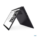 Lenovo ThinkPad X13 Yoga Gen 2 (Intel)  20W80035US