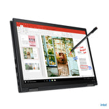 Lenovo ThinkPad X13 Yoga Gen 2 (Intel)  20W80035US