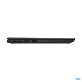 Lenovo ThinkPad X13 Yoga Gen 2 (Intel)  20W80035US