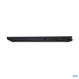 Lenovo ThinkPad X13 Yoga Gen 2 (Intel)  20W80035US