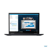 Lenovo ThinkPad X13 Yoga Gen 2 (Intel)  20W80035US