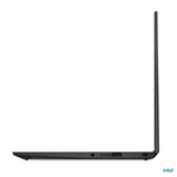 Lenovo ThinkPad X13 Yoga Gen 2 (Intel)  20W80035US