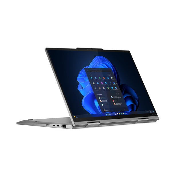Lenovo ThinkPad X1 2-in-1 Gen 10 Aura Edition  21Q000D7US