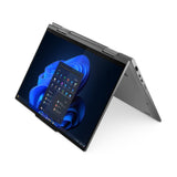 Lenovo ThinkPad X1 2-in-1 Gen 10 Aura Edition  21Q000D7US