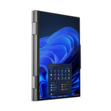 Lenovo ThinkPad X1 2-in-1 Gen 10 Aura Edition  21Q000D7US