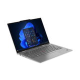 Lenovo ThinkPad X1 2-in-1 Gen 10 Aura Edition  21Q000D7US