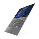 Lenovo ThinkPad X1 2-in-1 Gen 10 Aura Edition  21Q000D7US
