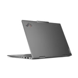 Lenovo ThinkPad X1 2-in-1 Gen 10 Aura Edition  21Q000D7US