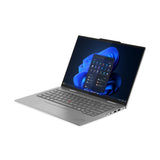Lenovo ThinkPad X1 2-in-1 Gen 10 Aura Edition  21Q000D7US